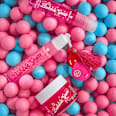 Lippenmaske It's Bubble Gum Fun Overnight Jelly Lip Mask 01 Gummy´licious essence