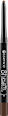 Olovka za usne 8h matte comfort 11 - Chestnut Perfection essence
