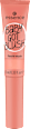 Fard de obraz lichid Baby Got BLISH ! n. Coral Crush essence