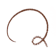 Olovka za usne 8h matte comfort 11 - Chestnut Perfection essence