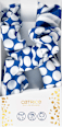 Scrunchie Summer Obsessed Multi-Use Scrunchie C01 Sweet But Sassy CATRICE