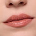 Olovka za usne 8h matte comfort 14 - Because It´s Iconic essence