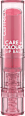 Lippenbalsam Care In Colours 070 Girlboss CATRICE
