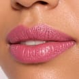 Lippenstift Intense Matte 080 Dusty Rose CATRICE