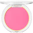 Fard de obraz BLUSH crush ! 50 Pink Pop essence