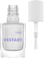 Nagelpflege Flawless  Restart CATRICE