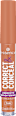 Correct & Conceal korektor - 30 Tan essence