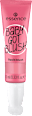 Baby Got Blush tekuće rumenilo – 10 Pinkalicious essence