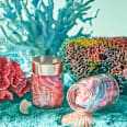 Lippenmaske Coralicious Vibes! essence