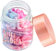 Lippenmaske Coralicious Vibes! essence