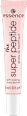  The super Peptide tretman sjaj za usne – 01 Peptacular! essence
