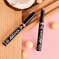 the slim Stick ruž za usne – 104 Baby Got Blush essence