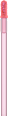 Lidschatten Liquid Space Glam Chrome 020 Cosmics Lights CATRICE