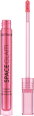 Lidschatten Liquid Space Glam Chrome 020 Cosmics Lights CATRICE