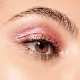 Lidschatten Liquid Space Glam Chrome 020 Cosmics Lights CATRICE