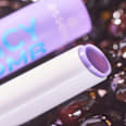 Juicy Bomb glossy butter balzam za usne - 02 So Berry Cute essence
