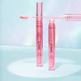 Lidschatten Liquid Space Glam Chrome 020 Cosmics Lights CATRICE