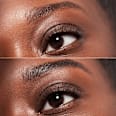 Ceruzka na obočie Eye Brow Stylist - 080 Back To Black CATRICE