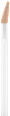 Concealer Serum Instant Bright  002N CATRICE