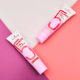 Primer 5in1 Wonder Full 10 Light-Medium essence