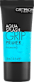 Основа за лице Aqua Splash Grip Primer CATRICE