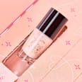 Adventskalender 2024 Make My Heart Sparkle essence