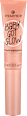 Rozświetlacz w płynie BABY GOT GLOW liquid highlighter 30 essence
