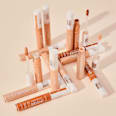 Concealer Serum Instant Bright  002N CATRICE