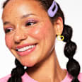 Blush Baby Got Blush 40 Sweets & Roses essence