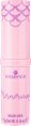 Blush So Mesmerizing 01 Let Mermiracles Happen! essence