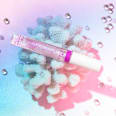Lippenöl So Mesmerizing 01 Mer-Made To Glow! essence