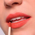 Lippenstift Soft Touch Lip Mousse 01 Fuel Your Passion essence