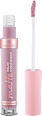 Lidschatten Liquid Matte 06 Lavender Love essence