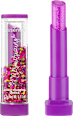 Lippenstift So Mesmerizing Colour-Changing 01 Darlin' You Are Magic! essence