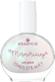 Nagellack So Mesmerizing 01 Divin' Into Miracles! essence