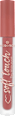 Lippenstift Soft Touch Lip Mousse 01 Fuel Your Passion essence