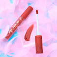 Lippenstift Soft Touch Lip Mousse 02 Love At First Sight essence