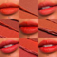 Lippenstift Soft Touch Lip Mousse 04 In My Heart essence