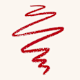 Ceruzka na pery Intense Matte - 070 Re(a)d My Lips CATRICE