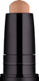 Contouring Stift Duo 40 Tan essence