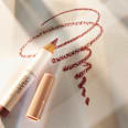 Lippenstift Creamy Nudes 010 Mocha Me Happy CATRICE
