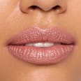 Lippenstift Creamy Nudes 040 Cinnamon Spice CATRICE