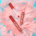 Lippenstift Soft Touch Lip Mousse 01 Fuel Your Passion essence