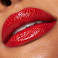 Ceruzka na pery Intense Matte - 070 Re(a)d My Lips CATRICE