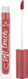 Lippenstift Soft Touch Lip Mousse 04 In My Heart essence