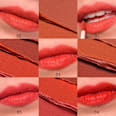 Lippenstift Soft Touch Lip Mousse 04 In My Heart essence