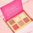 Adventskalender 2024 Make My Heart Sparkle essence