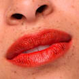 Lippenstift Soft Touch Lip Mousse 04 In My Heart essence