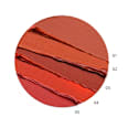 Lippenstift Soft Touch Lip Mousse 04 In My Heart essence