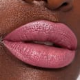 Lippenstift Intense Matte 080 Dusty Rose CATRICE